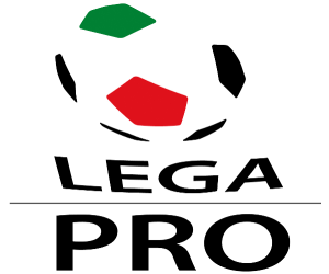Logo Lega Pro