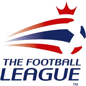 Championship The Football League