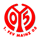  FSV Mainz sabato 29 aprile 2023
