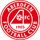 Pronostici Premiership Scozia Aberdeen mercoledì  5 febbraio 2020