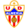 Pronostici La Liga HypermotionV Almería domenica  3 gennaio 2021