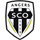 Pronostici Ligue 1 Angers domenica  3 ottobre 2021