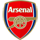 Pronostici Champions League Arsenal mercoledì 16 marzo 2016