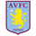 Pronostici Premier League Aston Villa martedì  2 febbraio 2016