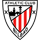  Athletic Club Bilbao sabato 18 aprile 2015