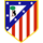 Schedina del giorno Atlético de Madrid mercoledì 12 maggio 2021