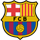 Pronostici La Liga EA Sports Barcellona sabato 10 aprile 2021