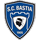 Pronostici Campionato National Bastia martedì 10 novembre 2020