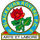 Pronostici Championship inglese Blackburn Rovers lunedì  5 aprile 2021