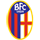Pronostici Serie A Bologna domenica  2 agosto 2020