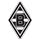 Pronostici Bundesliga Borussia M'gladbach sabato 27 maggio 2023