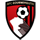 Pronostici Premier League Bournemouth martedì  3 gennaio 2017