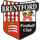 Pronostico Brentford - Bristol mercoledì 13 gennaio 2021