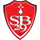 Pronostici Ligue 2 Brest venerdì 19 maggio 2017