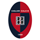 Pronostici Serie A Cagliari domenica 19 settembre 2021