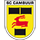 Pronostici Eredivisie Cambuur Leeuwarden mercoledì 22 maggio 2019