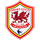 Pronostici Championship inglese Cardiff City sabato  9 settembre 2017