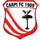 Pronostici Serie C Girone B Carpi domenica  7 febbraio 2021