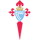  Celta de Vigo martedì 10 maggio 2022
