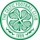 Pronostici Premiership Scozia Celtic sabato 31 luglio 2021