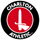 Schedina pronostici totocalcio 1X2 Charlton Athletic sabato 21 dicembre 2019