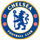 Pronostici FA Cup coppa inghilterra Chelsea mercoledì 17 gennaio 2018
