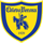 Schedina del giorno Chievo Verona venerdì 22 dicembre 2017