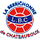 Pronostici Ligue 2 Châteauroux venerdì  4 ottobre 2019