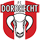 Pronostici Eerste Divisie Dordrecht lunedì  6 febbraio 2017