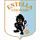 Pronostici Serie C Girone B Entella sabato 16 ottobre 2021