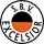  Excelsior martedì 10 maggio 2022