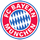Pronostici Bundesliga Bayern Monaco sabato 25 febbraio 2017