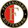  Feyenoord domenica  6 dicembre 2015