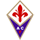 Schedina del giorno Fiorentina domenica  2 agosto 2020