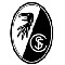 Pronostici Bundesliga Friburgo sabato  7 marzo 2020