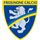 Pronostici Serie B Frosinone sabato 15 gennaio 2022