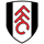 Pronostici Premier League Fulham sabato  1 maggio 2021