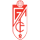 Pronostici La Liga EA Sports Granada martedì 12 gennaio 2021