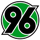 Schedina del giorno Hannover 96 sabato 24 febbraio 2018
