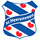 Pronostici Eredivisie Heerenveen sabato  1 ottobre 2016