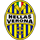 Pronostico Verona - Bologna lunedì 20 novembre 2017