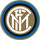 Schedina del giorno Inter domenica 18 aprile 2021