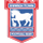 Pronostici League One Ipswich Town sabato 16 gennaio 2021