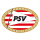 Pronostici scommesse chance mix Jong PSV venerdì 20 novembre 2020