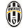  Juventus martedì 11 aprile 2023