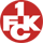 Pronostici 3. Liga Germania Kaiserslautern sabato  4 settembre 2021