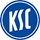 Pronostici DFB Pokal Karlsruher mercoledì  5 febbraio 2020