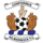 Pronostici Premiership Scozia Kilmarnock mercoledì  5 febbraio 2020
