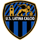 Pronostici Serie B Latina domenica  6 settembre 2015