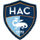 Pronostici Ligue 2 Le Havre venerdì 19 maggio 2017
